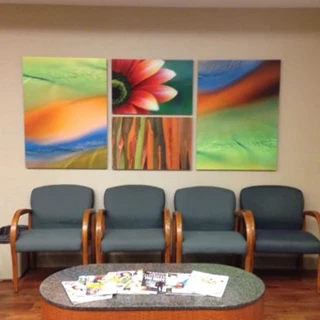  - Image360-Plymouth-CanvasArt&Signage-Healthcare (2)